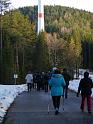 Wildenberg (18)